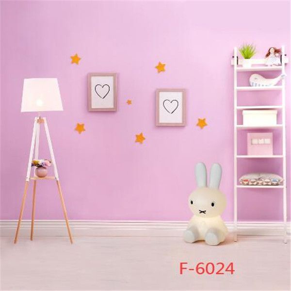 Xinxin home shop ~ Phông Nền Chụp Ảnh 3d Phong Cách Trung Hoa Có Thể Tùy Chỉnh Kích Thước