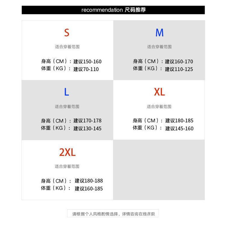 Dopamine Áo sweater Dệt Kim Không Tay Phong Cách Đường Phố Thời Trang Xuân Thu Dành Cho Nữ