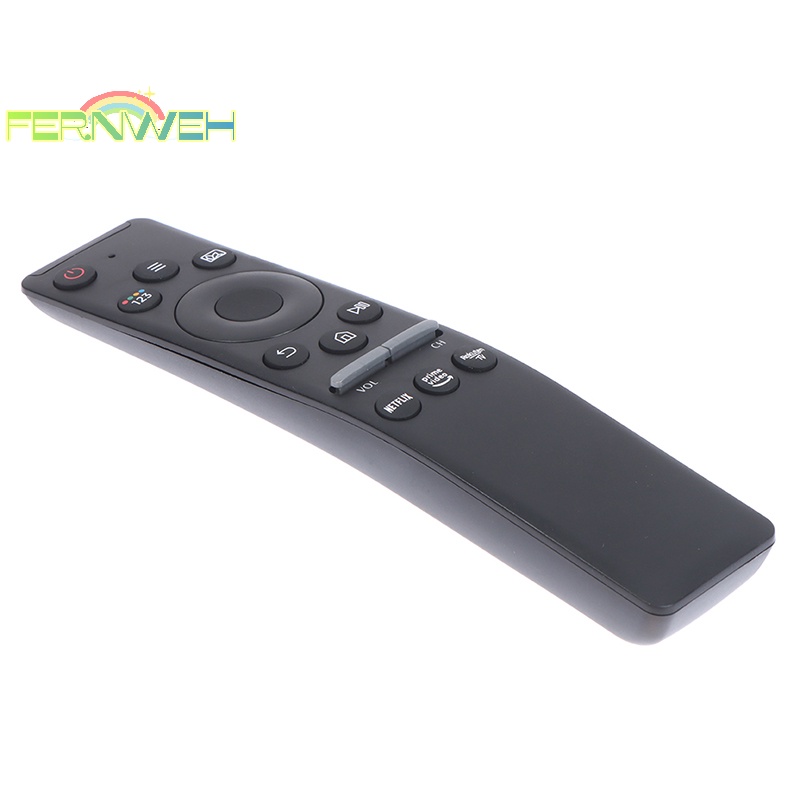 SAMSUNG Điều Khiển Từ Xa Thông Minh Cho tv bn59-01312b bn59-01312a