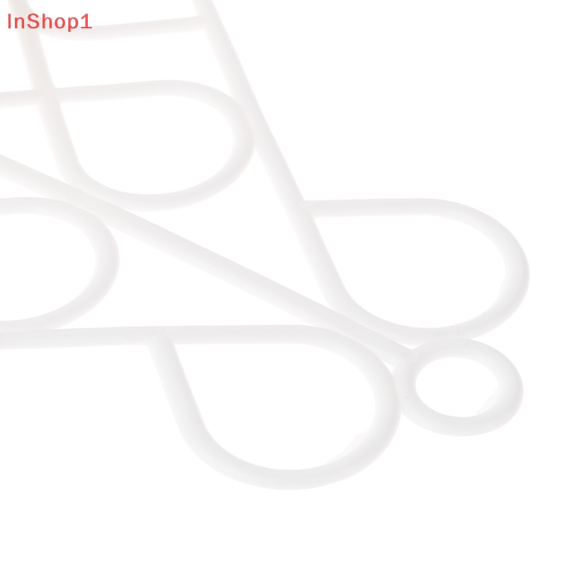 Giỏ Hoa Treo Tường Bằng Mây Nhân Tạo Dùng Để Trang Trí Vườn diy