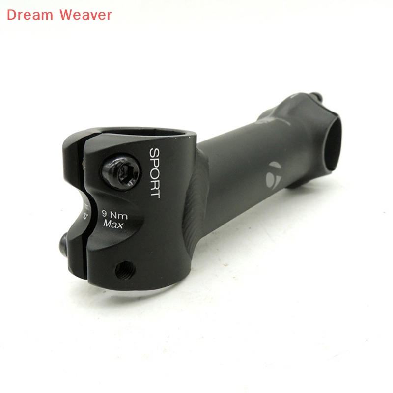 Trục Khuỷu Xe Đạp 6 Độ Kích Thước 25.4 * 90mm / 110mm