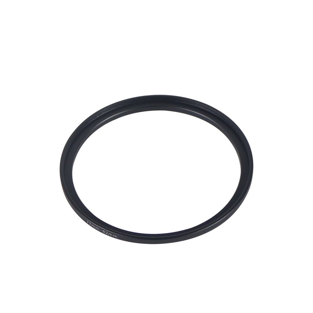 Vòng Nối Bộ Lọc Ống Kính Máy Ảnh 52-37 / 58 / 67 / 72 / 77 / 82 49-52 58-62 / 55 77-82 / 72 52-49 55-52 62-58 - 62-67 - 67