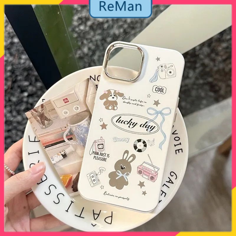 Ốp Bao Da Máy Tính Bảng iphone14pro 13th 12 / 11 xr / xs14promax 14plus 13 12pro 12 11promax x xr Xsmax 7 8Plus 13 pro 12 12pro 11promax