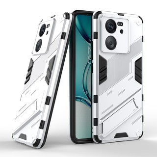 Chống Sốc Ốp Điện Thoại Chống Va Đập Cho xiaomi redmi k60 ultra