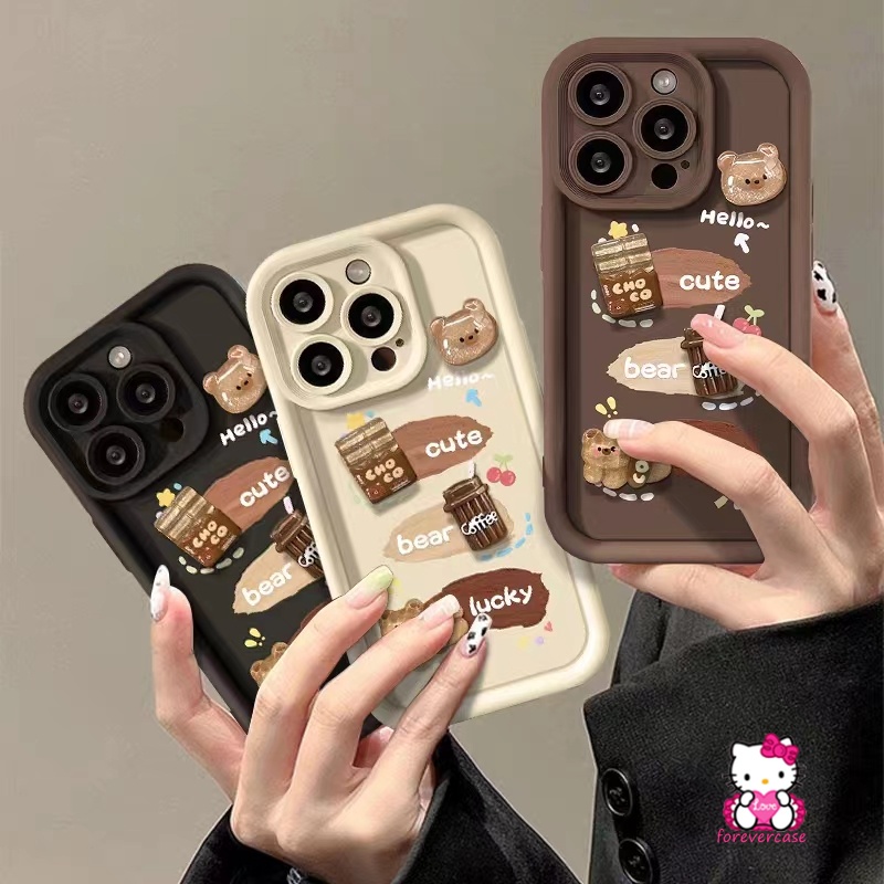 Hoạt Hình Ốp Điện Thoại Cho vivo y27 y21 y35 y36 y20 y15a y20i y02 y31 y17 y16 y12 y22 y21s y11 y91 y12s y33 y22s y50 y20s y15s Y13 y91