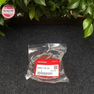 Nắp chụp xi nhan cub 81-86 hàng zin mới