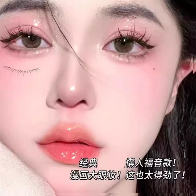 Hình Xăm Dán 3d 9 Phong Cách Chống Thấm Nước Độc Đáo