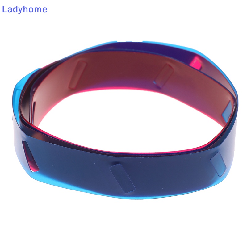 Lady Gen Mô Hình dna Đồ Chơi Dạy Học Khoa Học Thú Vị Cho Nữ vn