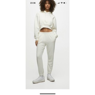 Quần jogger h.m {{moonshopvnxk}} {moonshop xk}} {{ nguyệt moon shop vnxk}}