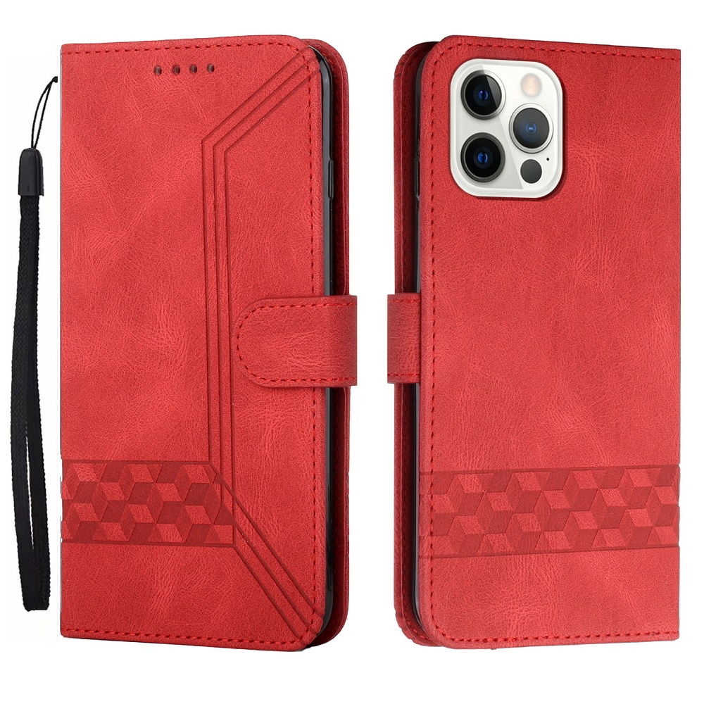 Cho iphone 15 pro max 15 pro 15 plus 14 pro max Bao Da Điện Thoại Dạng Ví Nắp Lật Nam Châm