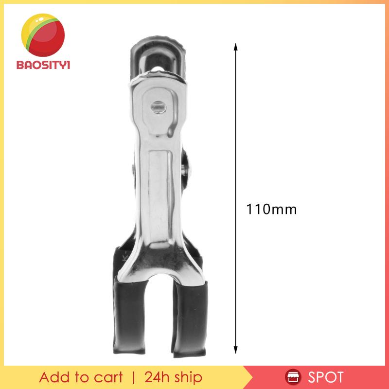 Kẹp Sửa Chữa Kèn saxophone Chuyên Dụng