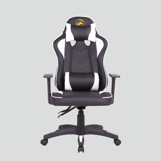 Ghế gaming e-dra citizen egc200 v2
