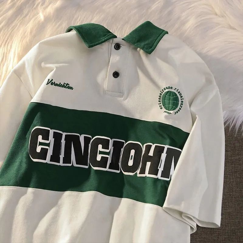 Bigsize t shirt，áo thun oversize， áo thun unisex，áo polo，Áo Thun Tay Ngắn Dáng Rộng 150Kg plus size 150Kg Thời Trang Cho Nam Và Nữ，đồ bộ nam，áo phông，thời trang nam，áo nam đẹp，