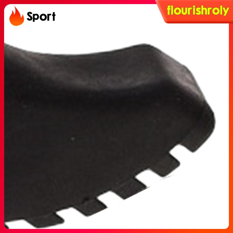 Trekking Đệm Cao Su Bảo Vệ Đầu Gậy Leo Núi