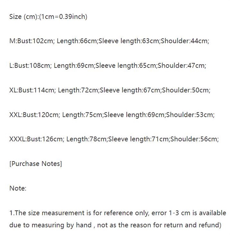 Áo Hoodie Tay Dài In Chữ ba666pe Thời Trang Cổ Điển Cho Nam Và Nữ