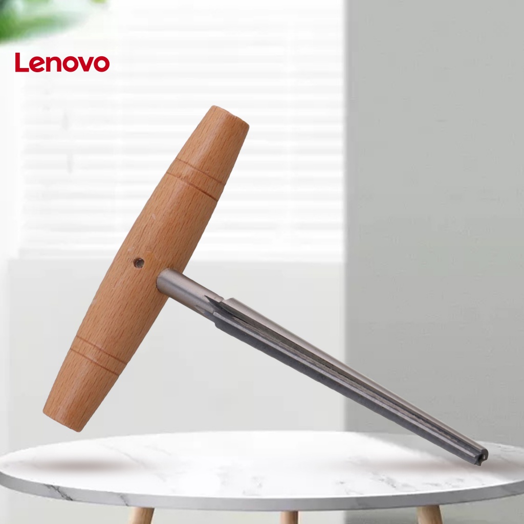 Đàn violin Hoa Hướng Dương Có Lỗ Cầm Tay Bằng Gỗ