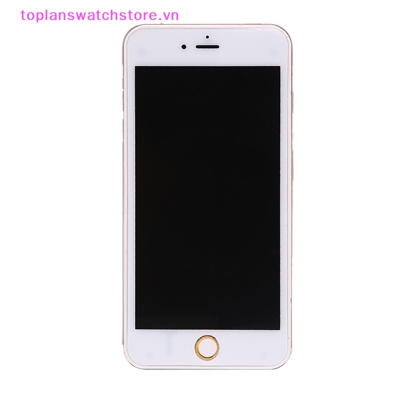Toplanswatchstore Điện Thoại iphone 6s plus Giả vn