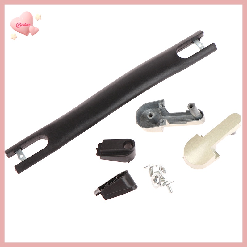 1 Tay Cầm Vali Hành Lý Thay Thế Tiện Dụng Mới