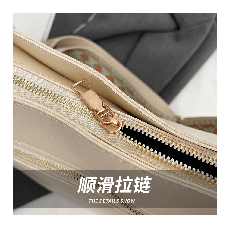 Túi Xách Cỡ Lớn Thời Trang Mùa Hè 2023 Cho Nữ