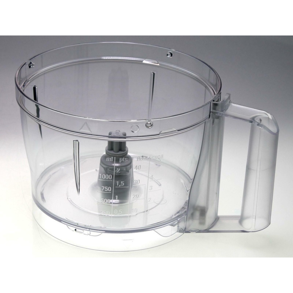 Máy Xay Thịt BOSCH MCM3100W, Máy Xay Quết Chả Giò, Xay Khỏe, Công Suất 800W, Dung Tích 2.3L, Nhập Đức, Shop Hàng Đức