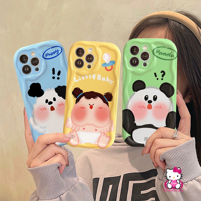 Ốp Điện Thoại Cho samsung a04s a14 a51 a30s a54 a04e a12 a24 a03 a20 a10s a13 a50 a02s a50s a31 a52 a30 a02s a53 a34 a11 a32 A20S3A