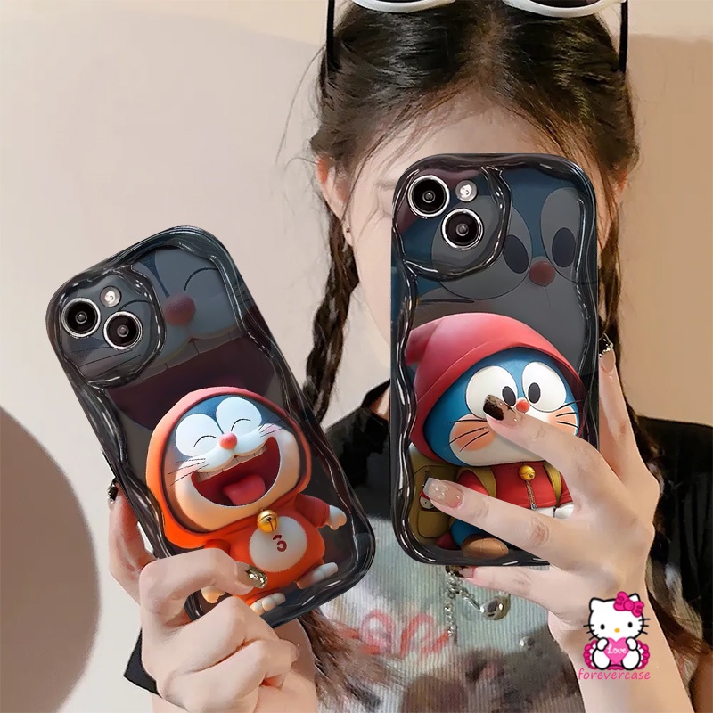 Ốp Điện Thoại Cho vivo y16 y17s y02 y36 y27 y11 y91c y15 y35 y20s y17 y12s y12 v25 e y50 y20 y12s y12i y22s y21s y30 y15s Y13S y15s y15