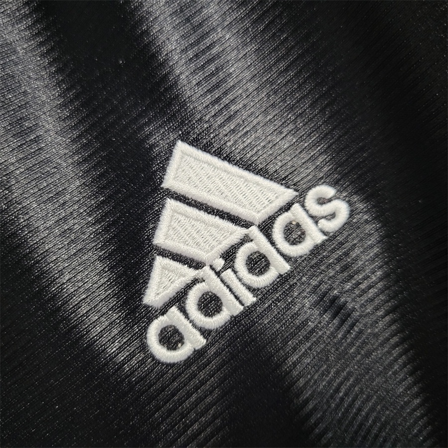 Áo Thun Đá Banh real madrid 1999-20 Phong Cách vintage Cao Cấp