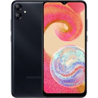 Điện Thoại Samsung Galaxy A04e - Hàng Chính Hãng