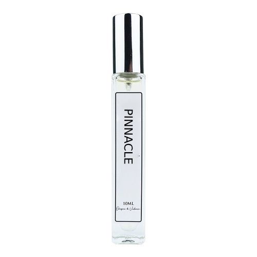 Nước hoa nữ Pinnacle  - NỒNG NÀN, QUYẾN RŨ