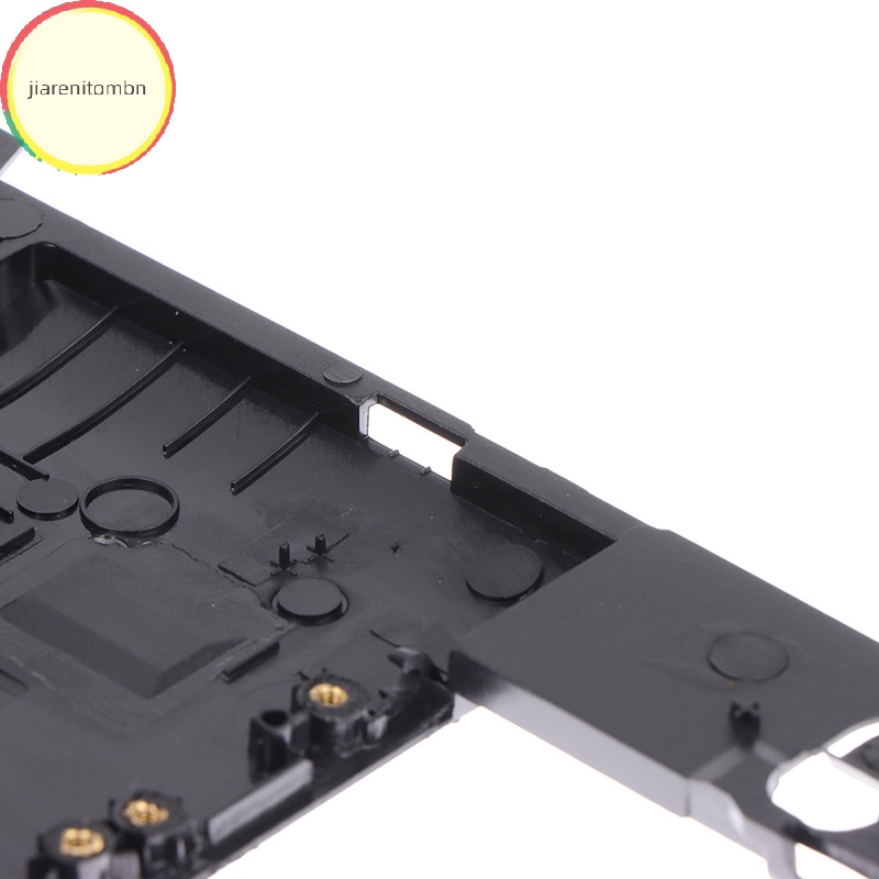 Đệm Đỡ Bàn Phím Máy Tính lenovo thinkpad x220 x220i x230 x230i
