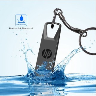 Ổ Đĩa Flash HP USB 2TB 3.0 Tốc Độ Cao