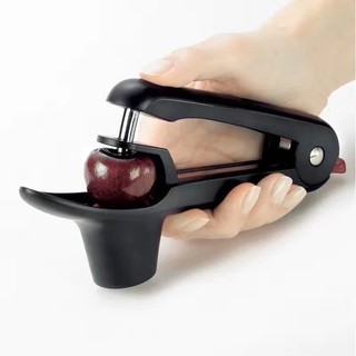 Dụng cụ lấy lõi cherry lõi đỏ 805 chuyên dụng chất lượng cao
