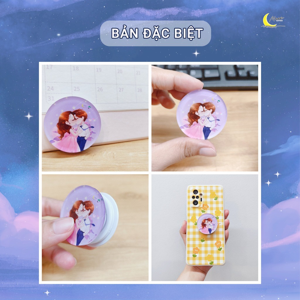 Sách COMBO 2 tập Trêu nhầm - Bản Quyền