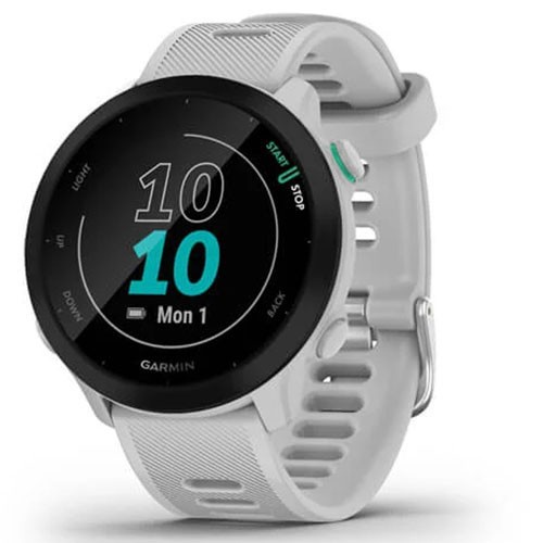 Chính Hãng Đồng hồ thông minh Garmin Forerunner 55 Chính Hãng