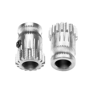 ✿ Phụ Kiện mini Cho Máy In 3d voron annex