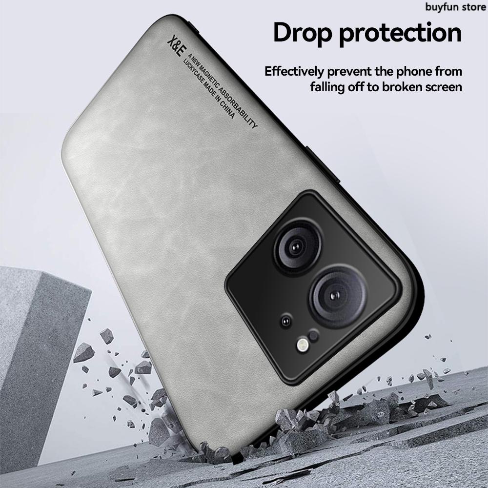 Luxury Retro Leather Case for Xiaomi 13T 12T Mi 11t Pro 10t Mi13t 5G Soft Silicone+PC Shockproof Phone Back Cover