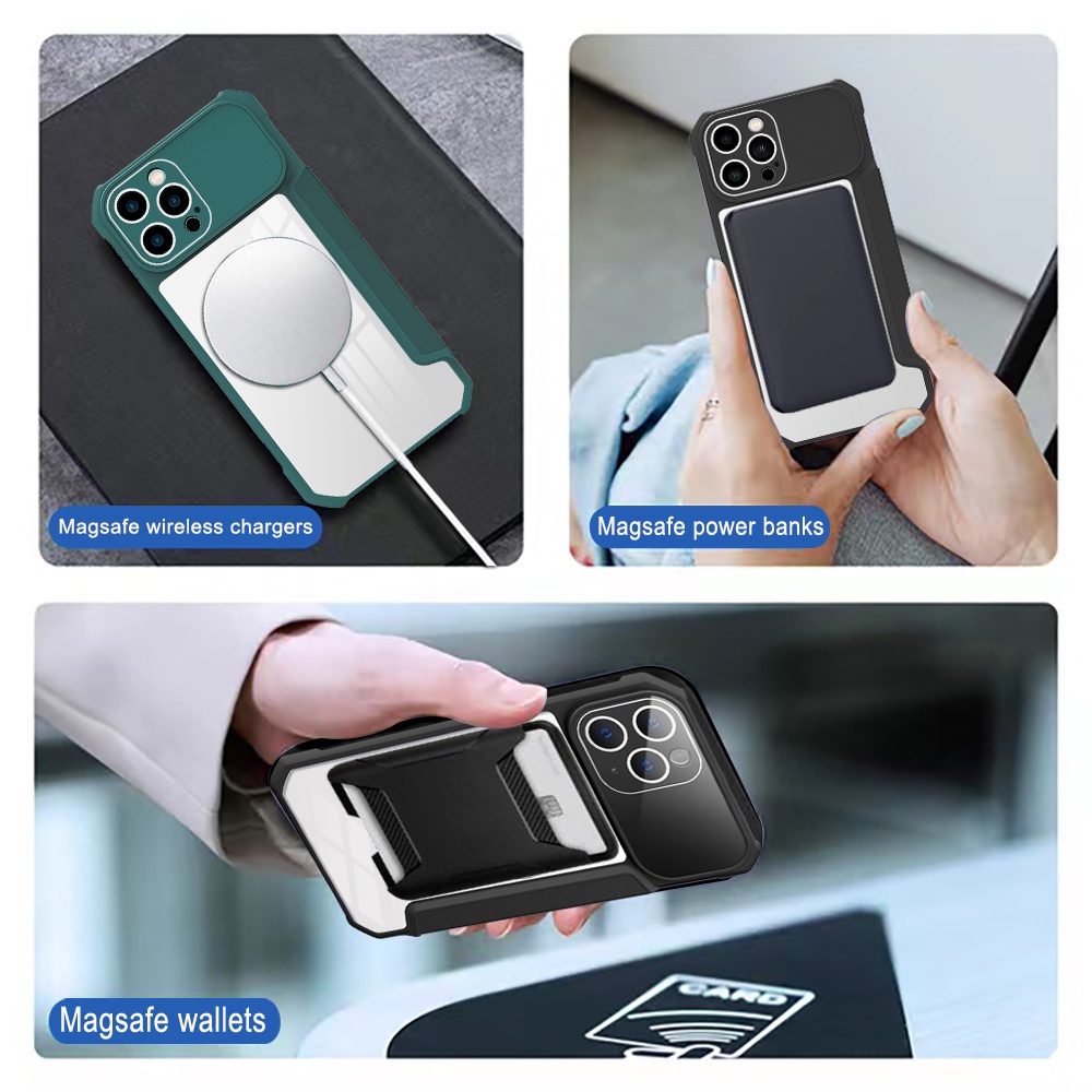 Thời Trang Bao Da Điện Thoại pu Nắp Gập Cho iphone 15 14 13 12 11Promax 12pro 13pro 14pro 14plus 15pro 15plus 14promax 15promax xr x xs max Ốp