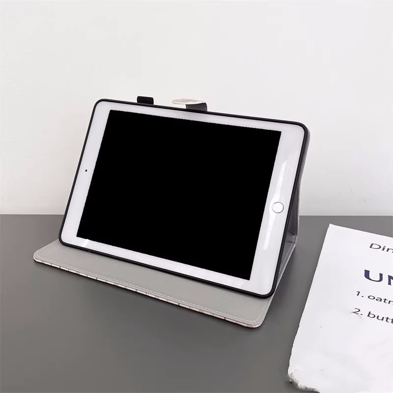 Bao Da Máy Tính Bảng Họa Tiết Hoa Cho xiaomi pad 6 pro pad 5 pro 11 "2023 redmi pad 10.61 Ốp