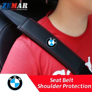 Bộ 2 dây thắt an toàn cho xe hơi bmw e36 e46 e30 e90 f10 f30 e39 e60 x1 e84 f48 f25 x3 e83 x5 f15