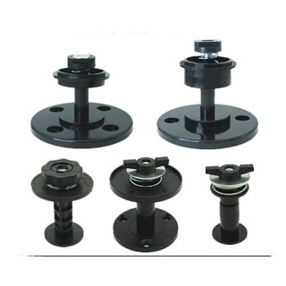 Trục đỡ dây máy hàn mig - 1kg - 5 kg - 1 cái - 2 cái -phụ kiện máy hàn mig
