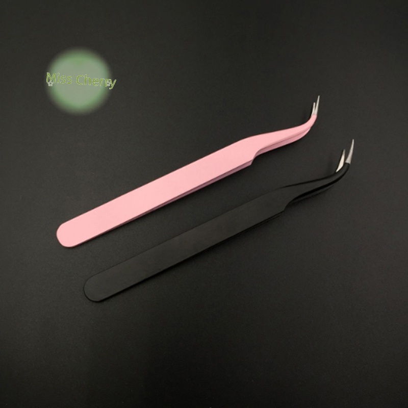 Nhíp Nặn Mụn Đầu Đen Bằng Thép Không Gỉ heyuanlong444