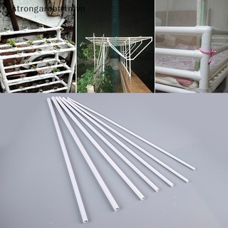 Ống dẫn nước bằng nhựa pvc 50cm od 6mm đến 14mm