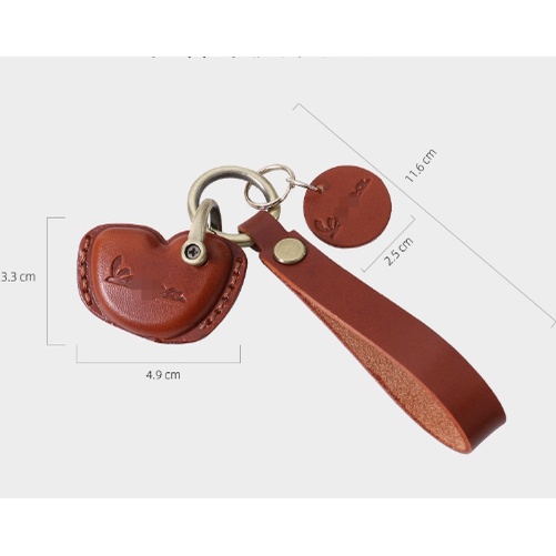 Bao Da Bảo Vệ Chìa Khóa Xe Máy vespa gts300 primavera sprint Nhiều Màu Sắc Ốp