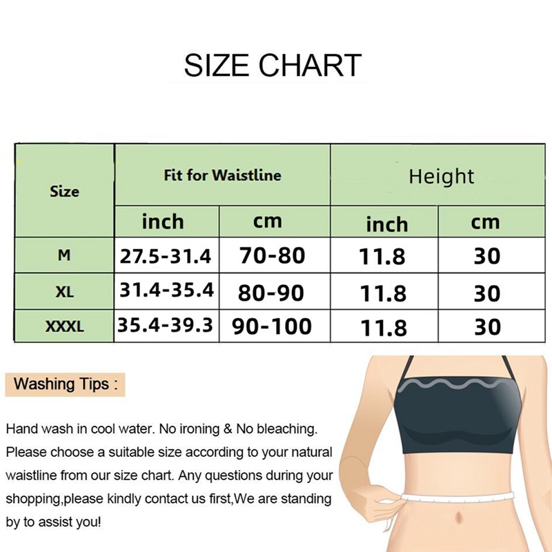 Ab Đai Nịt Bụng Thể Thao Định Hình Cơ Thể Và Thấm Hút Mồ Hôi Cho Nữ