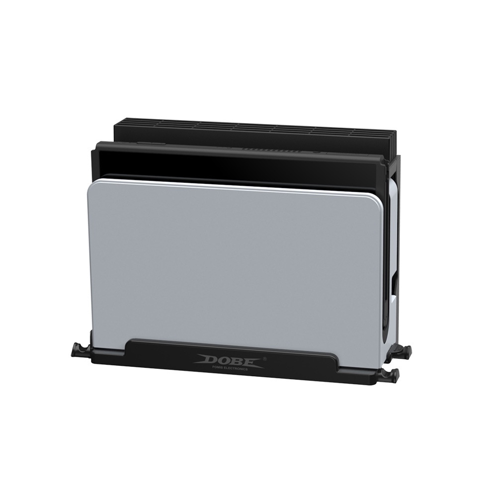 Giá Đỡ Gắn Tường Cho Máy Chơi game nintendo switch 2023