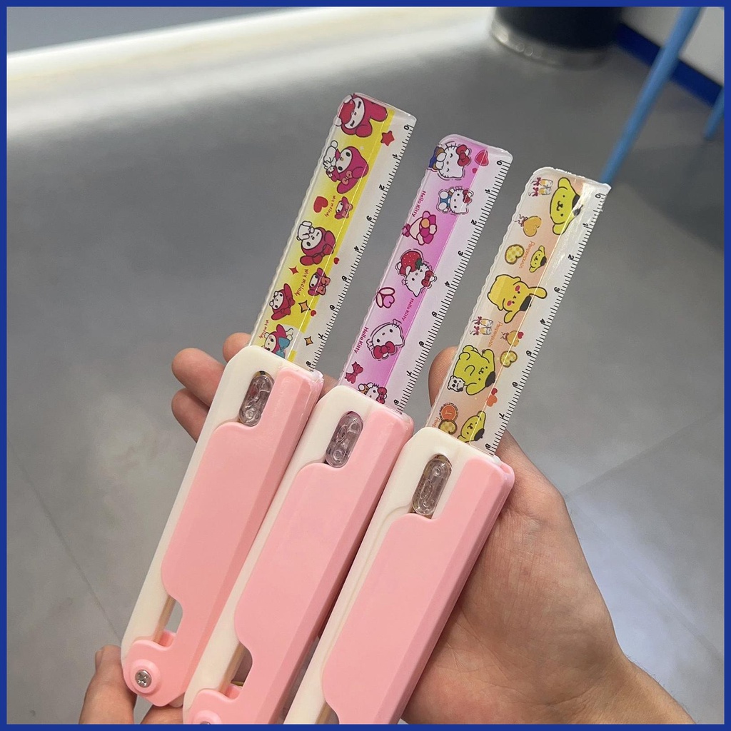 Knives Đồ Chơi In Hình 3d Bằng silicone Kèm Lược Và Vớ Cho Người Lớn