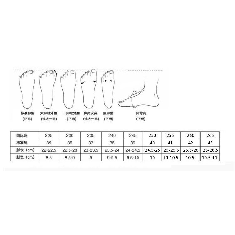 Hàng sẵn có Giày cao gót mũi nhọn gợi cảm Giày cao gót gót lưng rỗng Giày cao gót