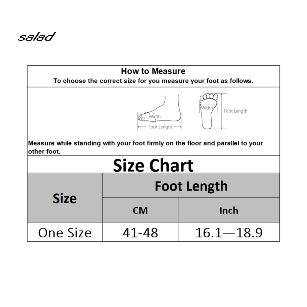 Vớ Dài Trung Bình Ấm Áp Thoải Mái Mùa Đông Cho Nam