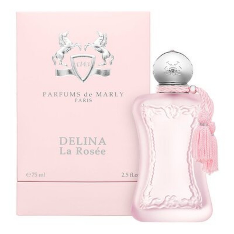Nước Hoa parfums de marly series Hương Thơm darcy Delinavalayaedp 75ml