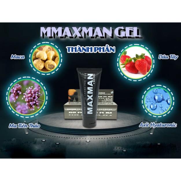 sg 11134201 7rbkz lms9pccmeq1l1f